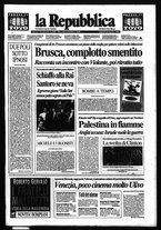 giornale/RAV0037040/1996/n. 203 del 29 agosto
